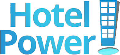 Hotel Power